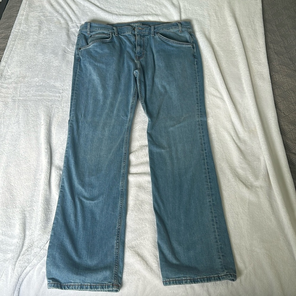 Tecovas Jeans